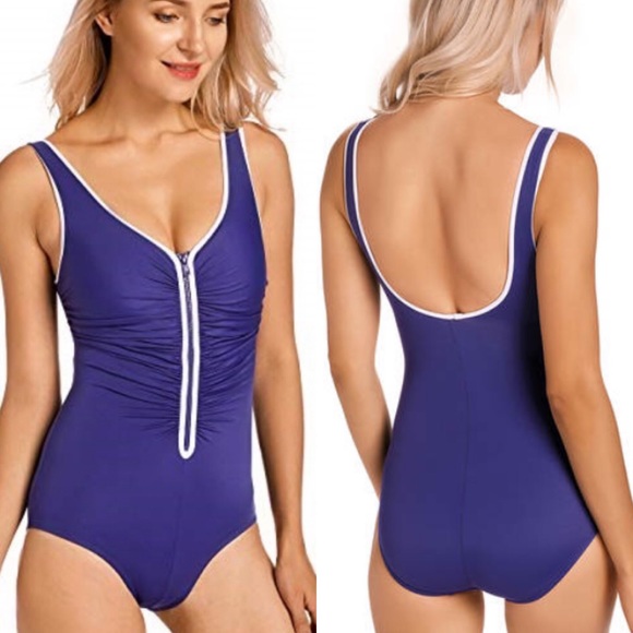 delimira swimsuits